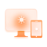 向日葵远程远程移动版