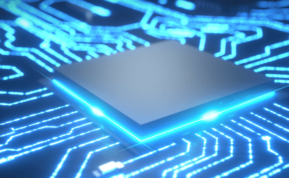 向日葵远程远程移动版