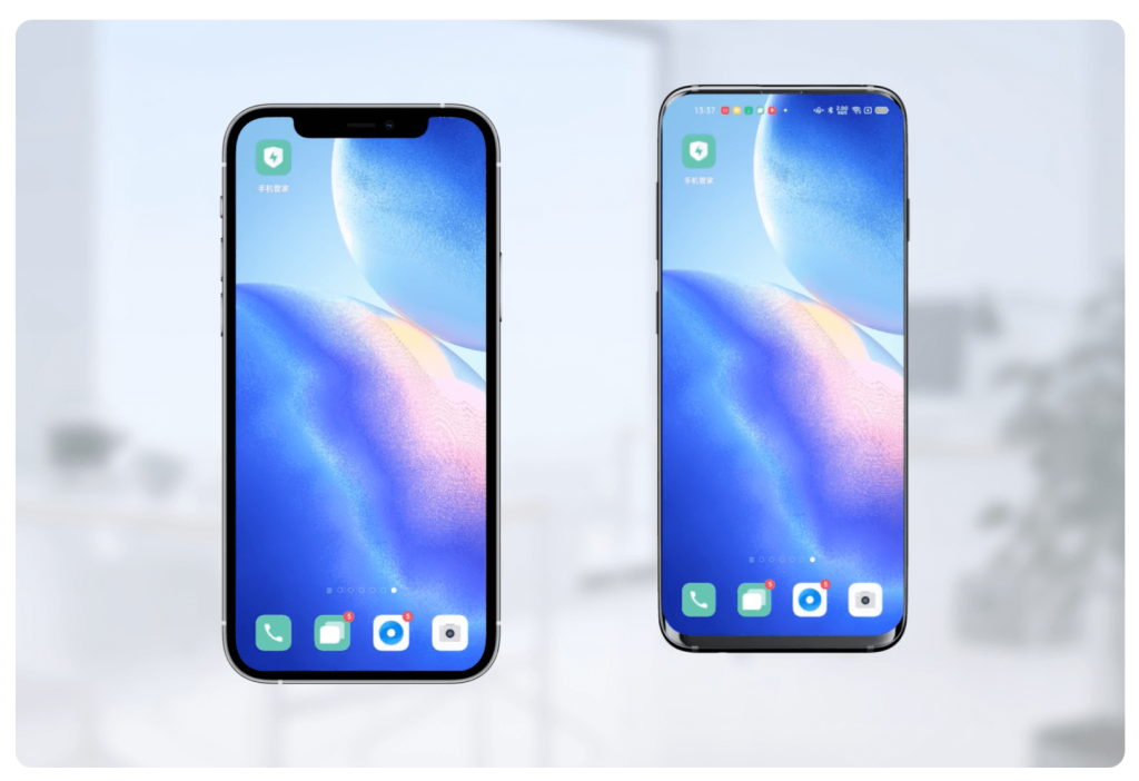 向日葵远程控制