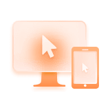 向日葵远程远程移动版