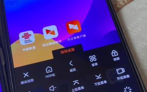 向日葵远程软件