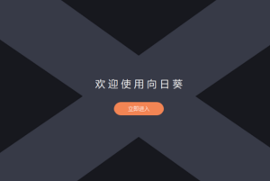 向日葵远程app