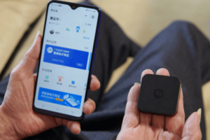 向日葵远程系统