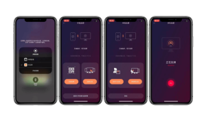 向日葵远程访问