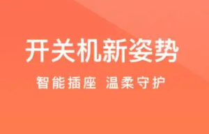 向日葵远程支持