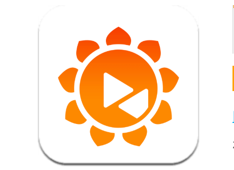 向日葵内网穿透