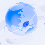 下载向日葵远程控制